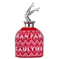 Jean Paul Gaultier Scandal Xmas Limited Edition Women's Perfume